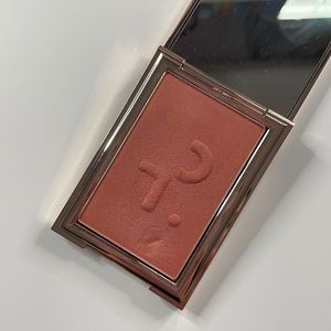 Patrick Ta Monochrome Blush in She’s Adorable